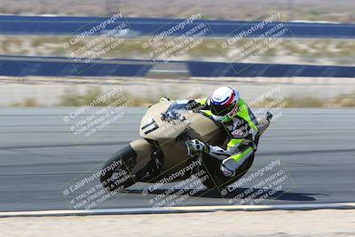 media/May-14-2022-SoCal Trackdays (Sat) [[7b6169074d]]/Turn 11 Inside Pans (935am)/